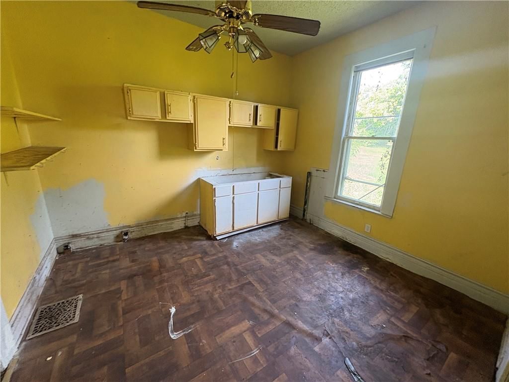 353 Quindaro Boulevard — photo 18