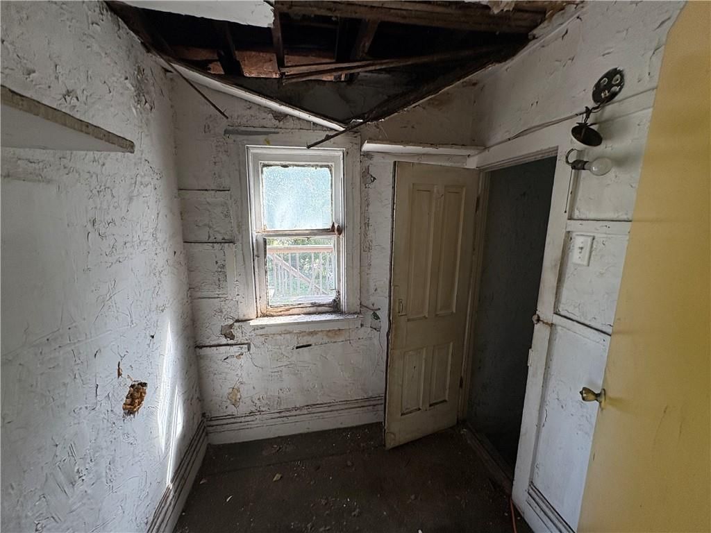 353 Quindaro Boulevard — photo 19