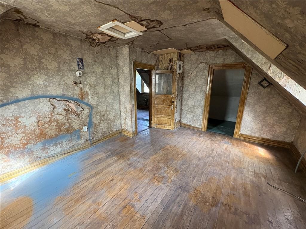 353 Quindaro Boulevard — photo 21