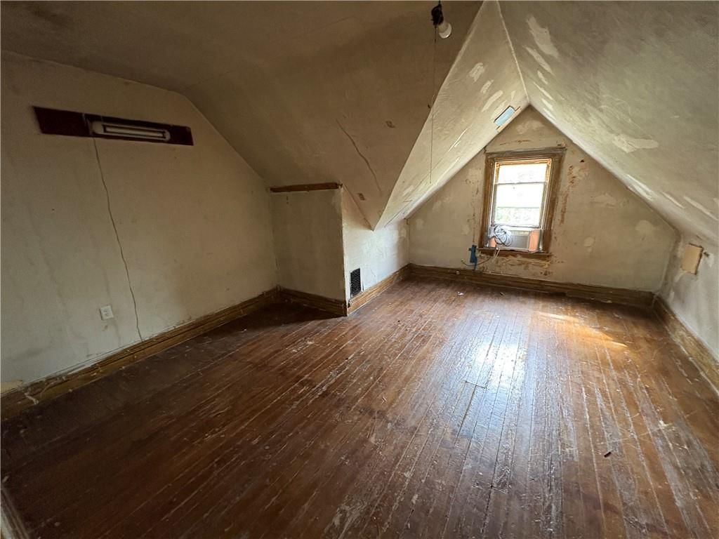 353 Quindaro Boulevard — photo 23