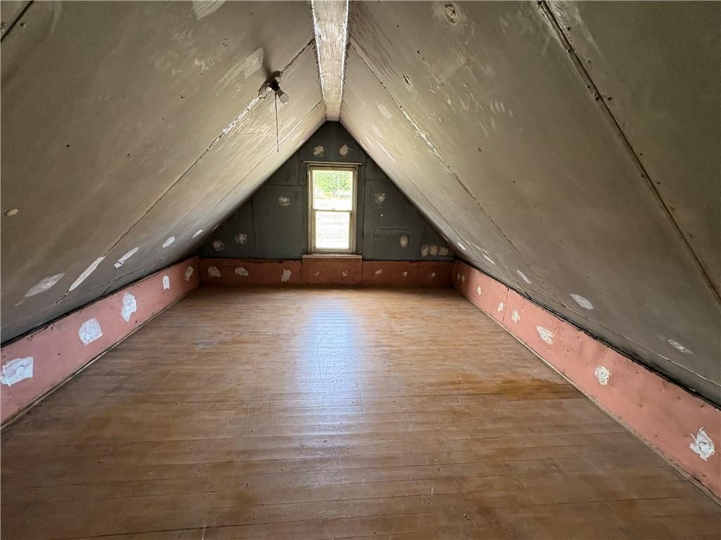 353 Quindaro Boulevard — photo 24