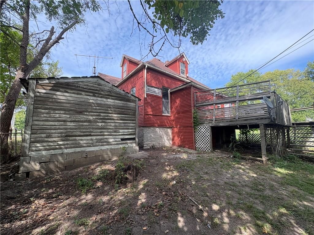 353 Quindaro Boulevard — photo 27