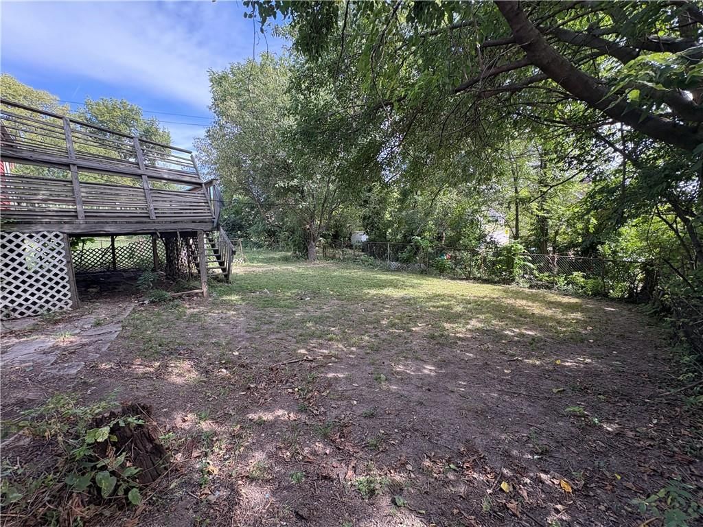 353 Quindaro Boulevard — photo 28