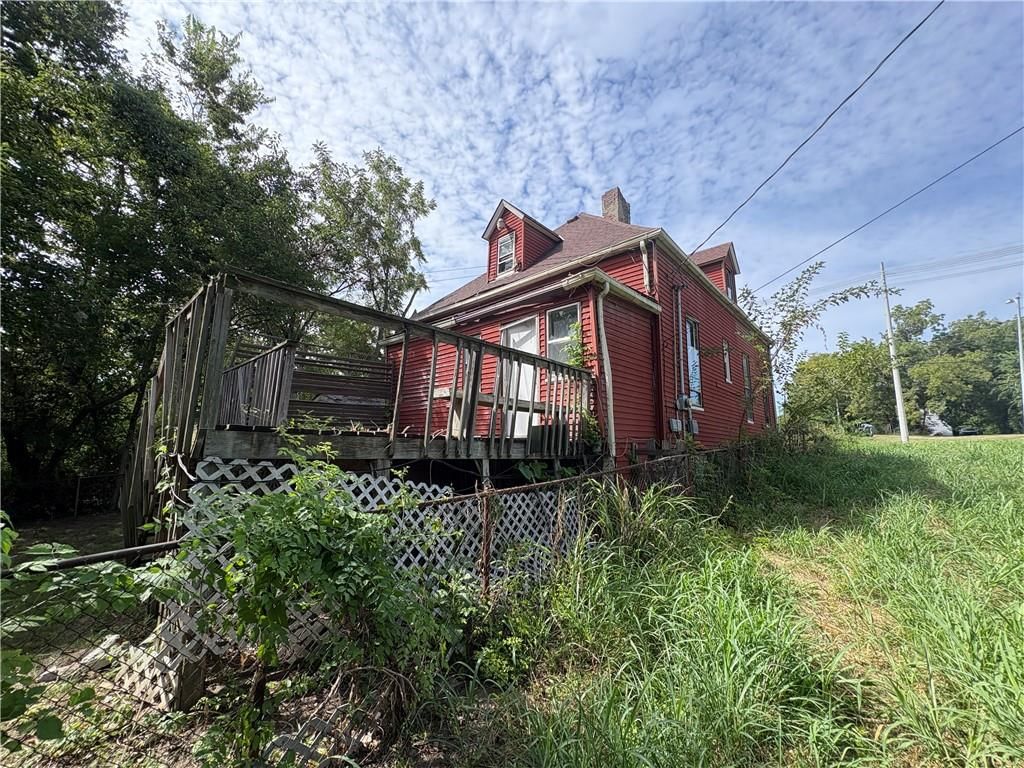 353 Quindaro Boulevard — photo 30