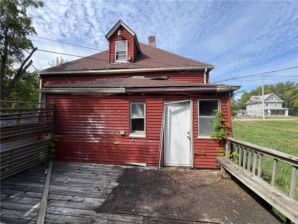 353 Quindaro Boulevard — photo 31