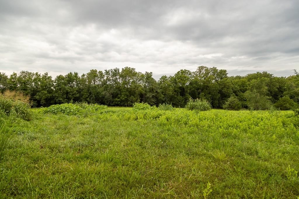 25145 Metcalf Avenue — photo 14