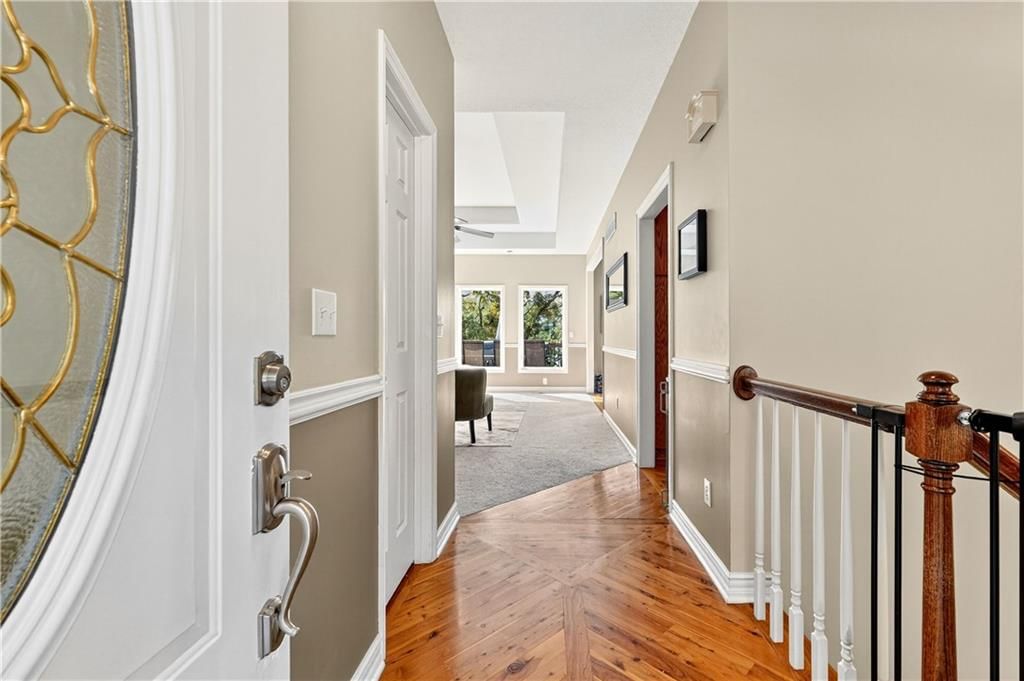 48 Z Street — photo 3