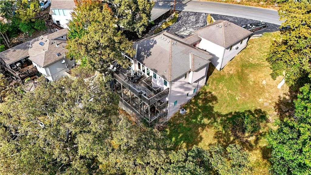 48 Z Street — photo 13