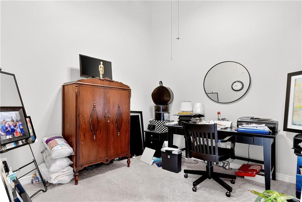48 Z Street — photo 39