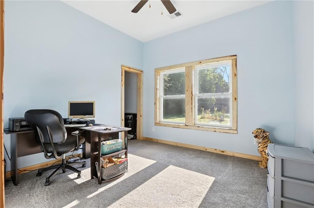 701 NW 176th Street — photo 11