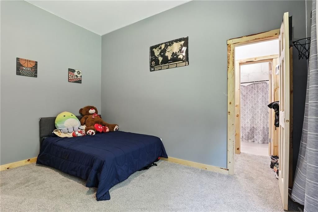 701 NW 176th Street — photo 14