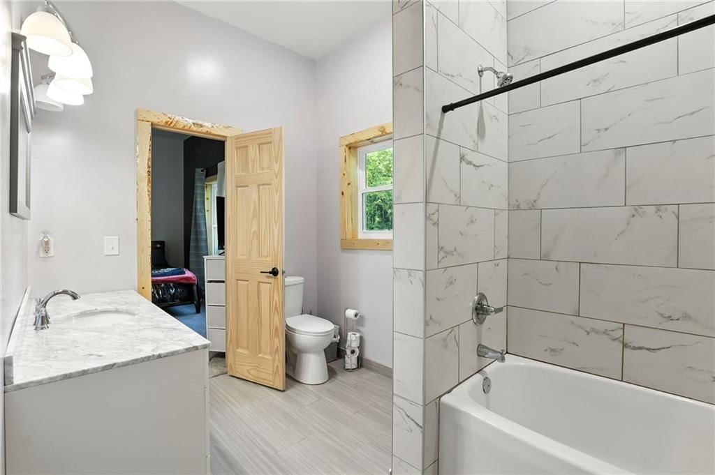 701 NW 176th Street — photo 15