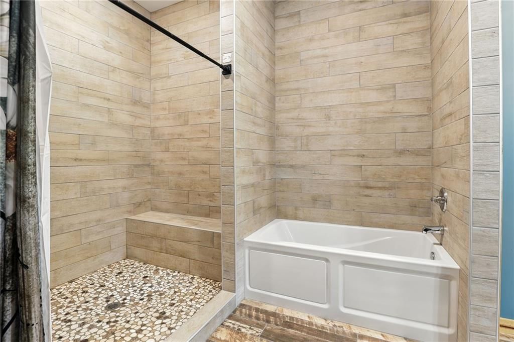 701 NW 176th Street — photo 21