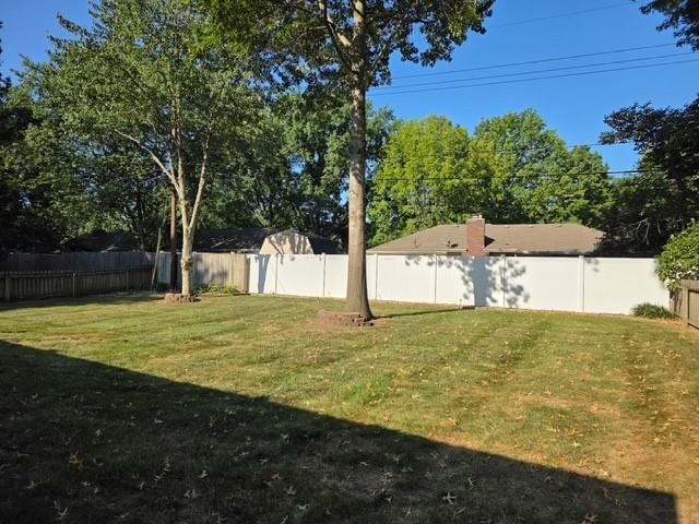 907 NW 10th Street — photo 7