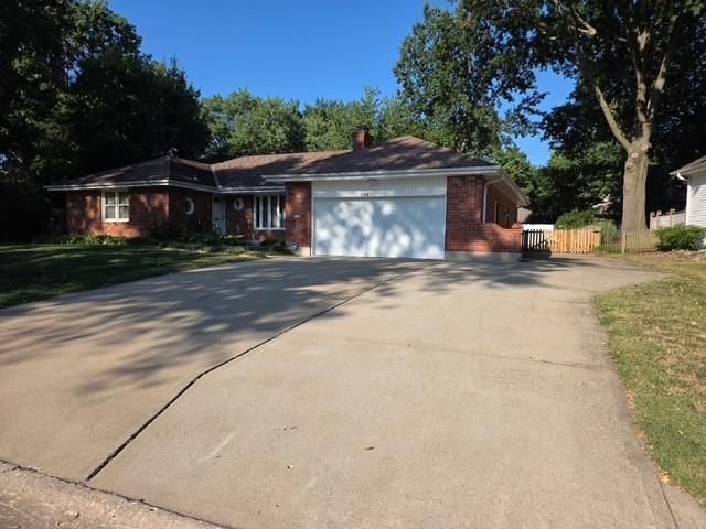 907 NW 10th Street — photo 8