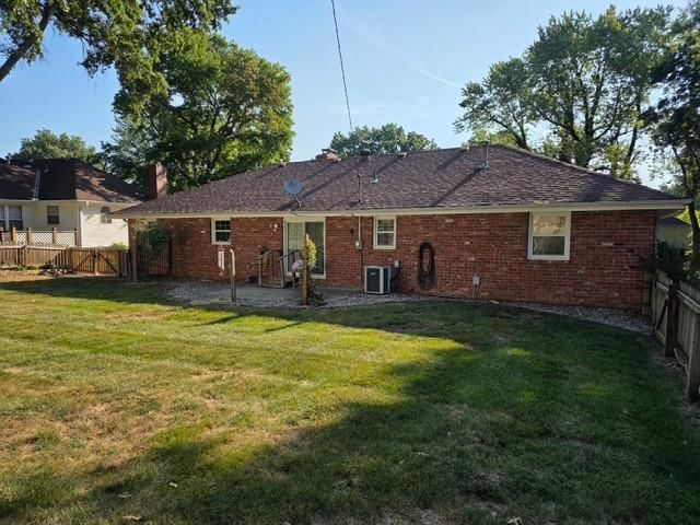 907 NW 10th Street — photo 9
