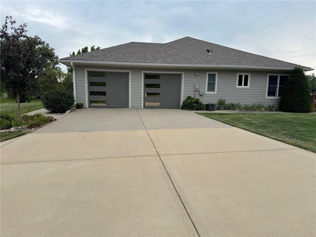 7611 NE 127th Street — photo 11