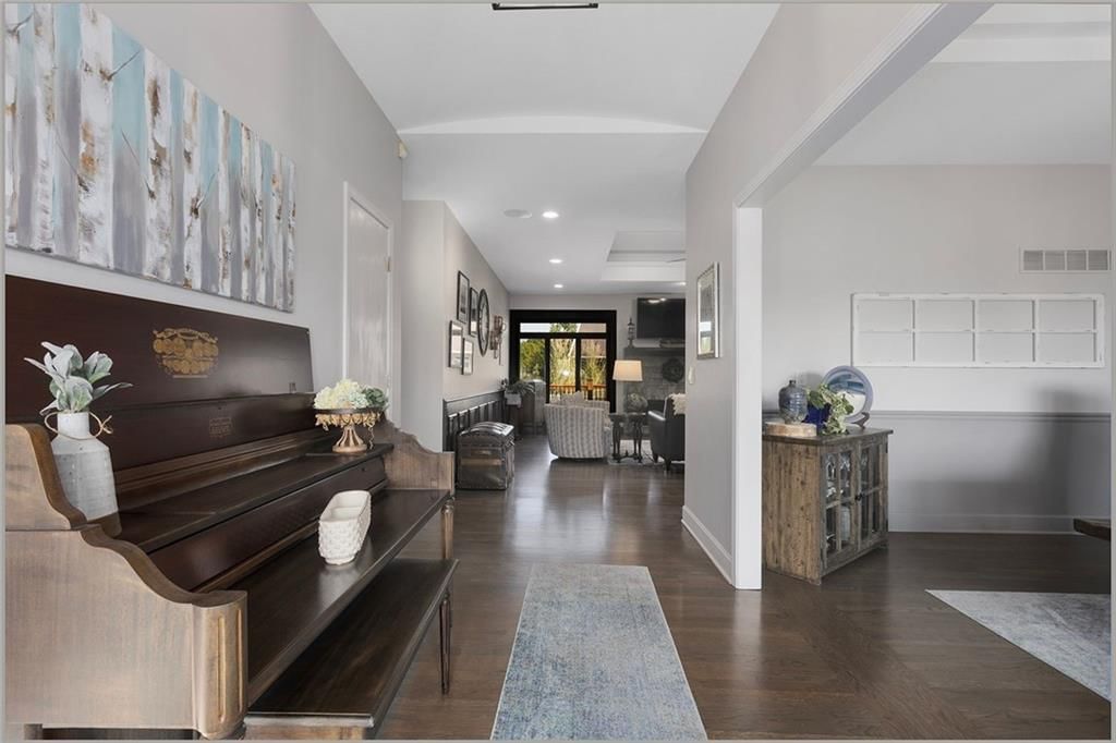 7611 NE 127th Street — photo 23