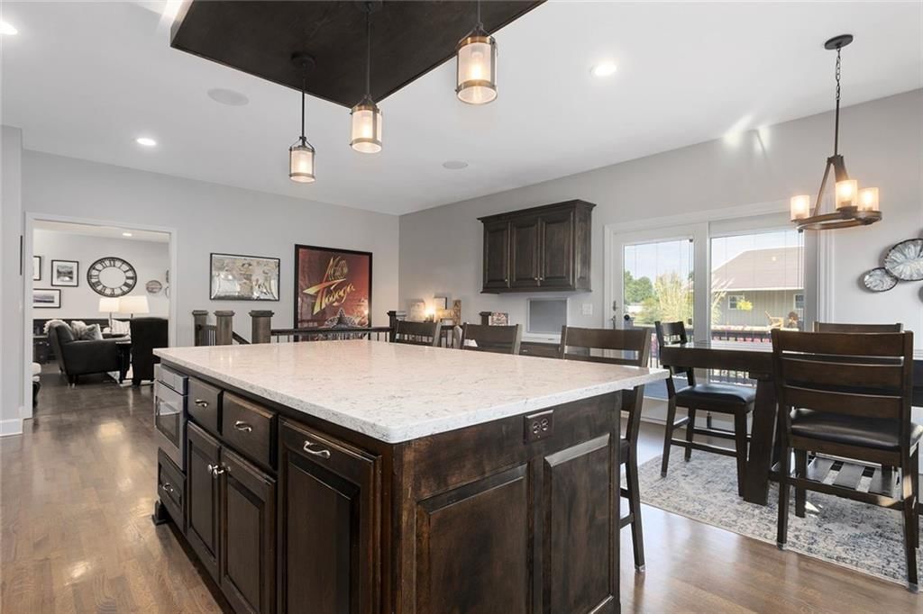 7611 NE 127th Street — photo 31