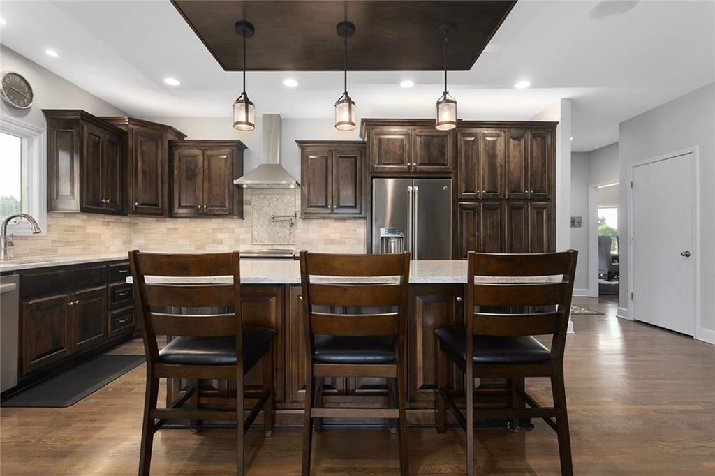 7611 NE 127th Street — photo 32