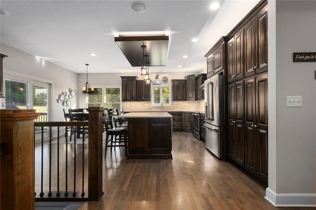 7611 NE 127th Street — photo 33
