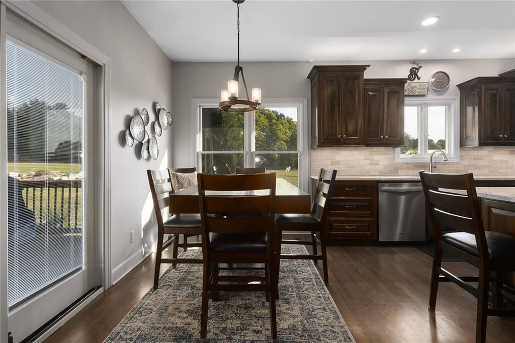 7611 NE 127th Street — photo 34