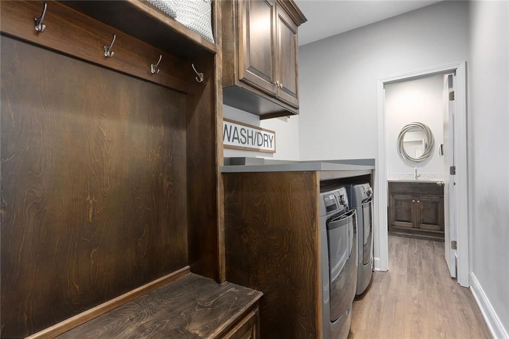 7611 NE 127th Street — photo 35