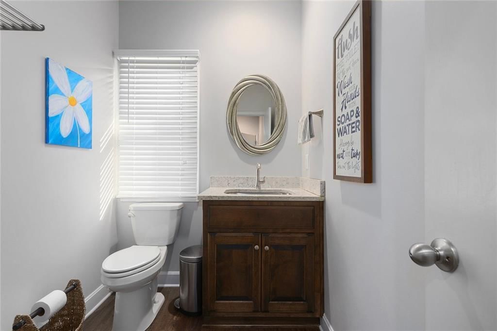 7611 NE 127th Street — photo 36