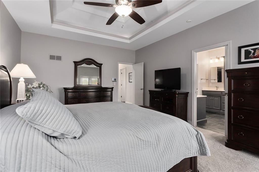 7611 NE 127th Street — photo 38