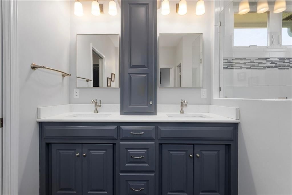 7611 NE 127th Street — photo 39