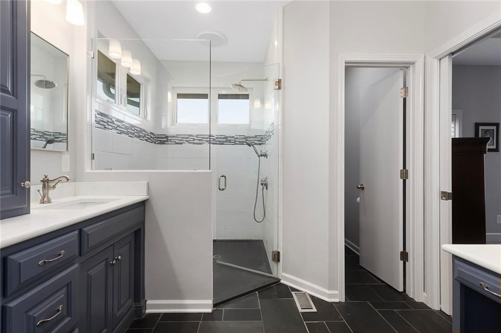 7611 NE 127th Street — photo 40