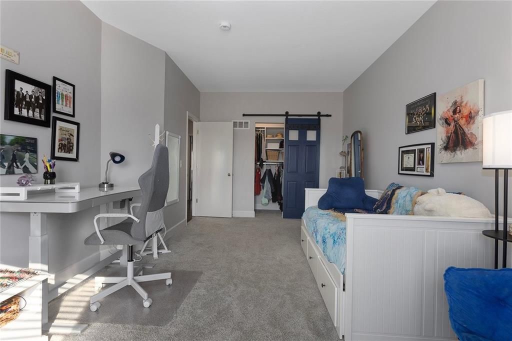 7611 NE 127th Street — photo 44