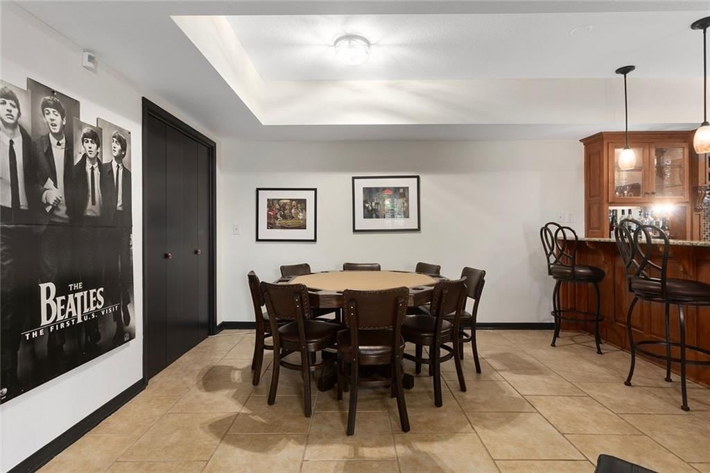 7611 NE 127th Street — photo 49
