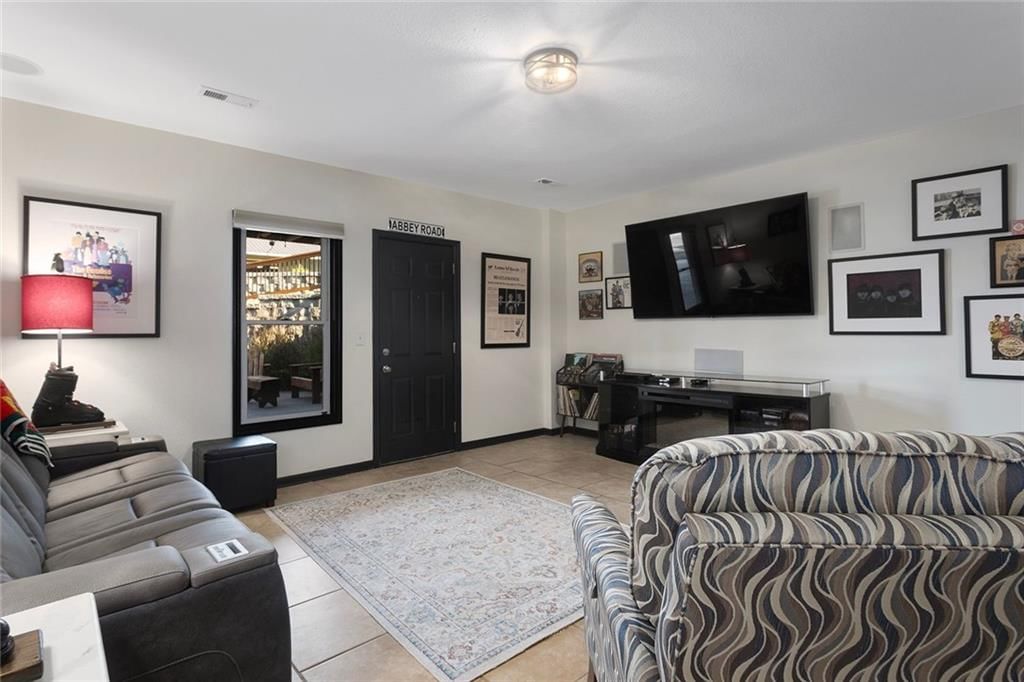 7611 NE 127th Street — photo 50