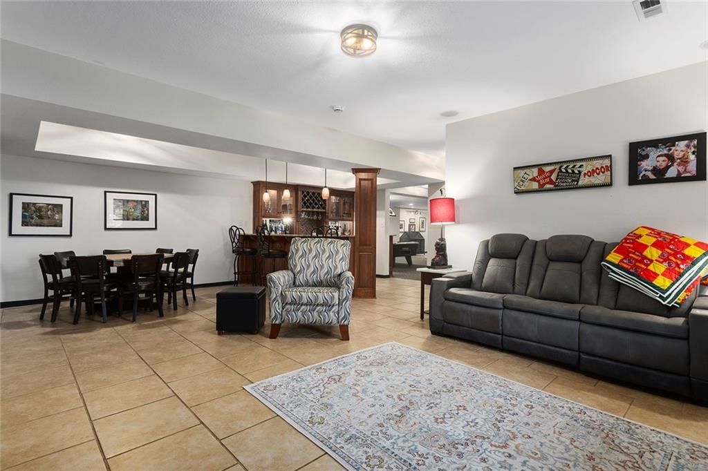 7611 NE 127th Street — photo 51