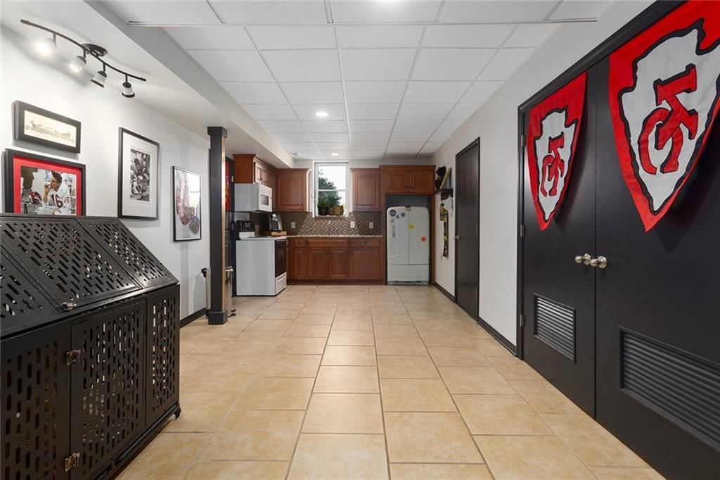 7611 NE 127th Street — photo 54
