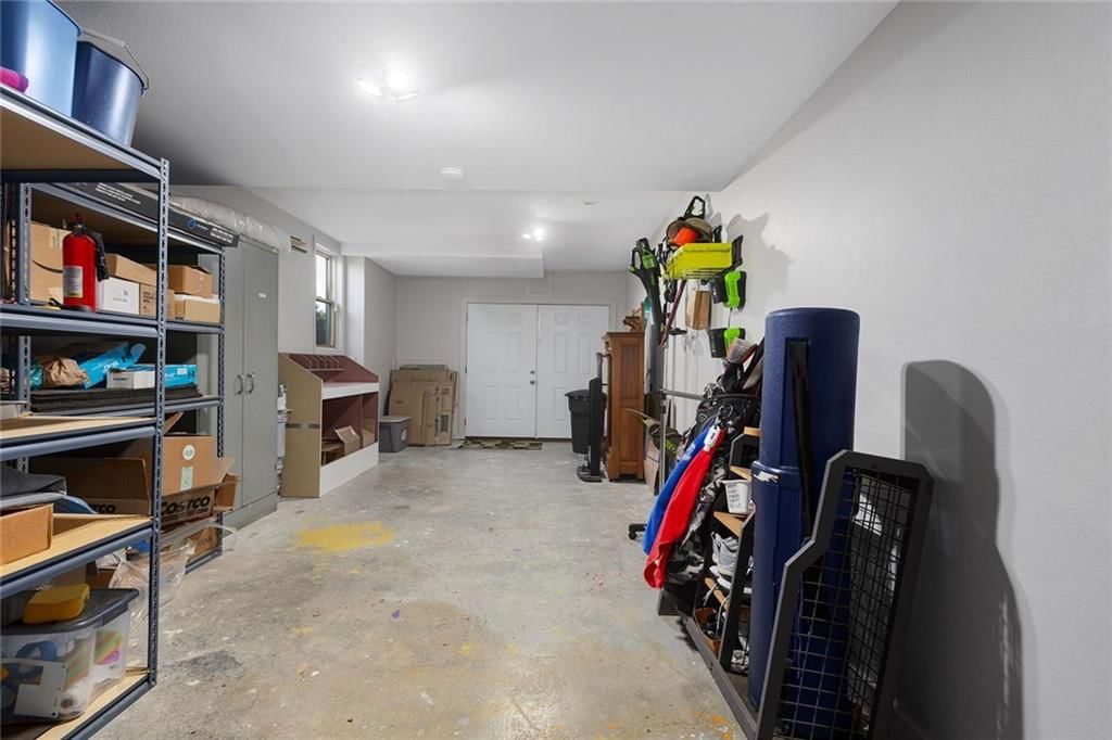 7611 NE 127th Street — photo 61