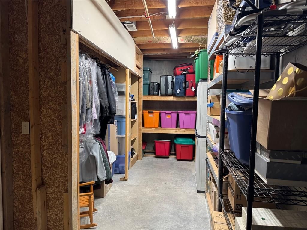 7611 NE 127th Street — photo 62