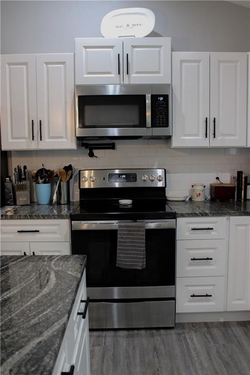 603 Windsor Drive — photo 8