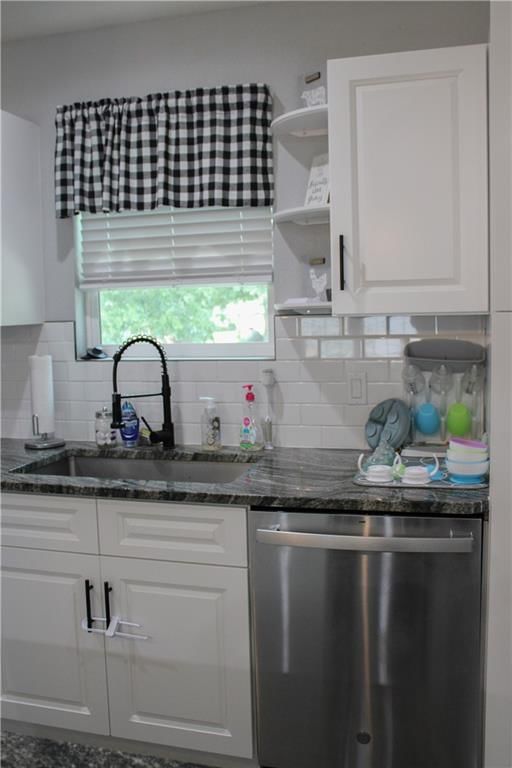 603 Windsor Drive — photo 9