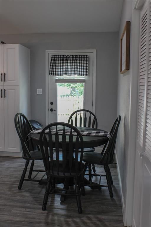 603 Windsor Drive — photo 10