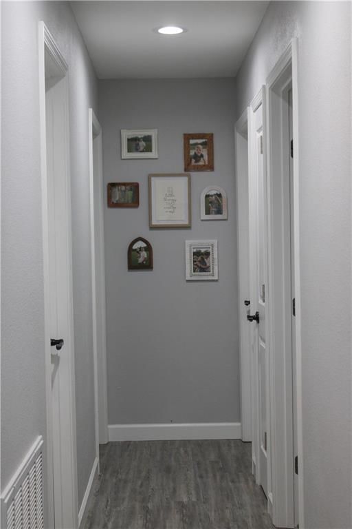 603 Windsor Drive — photo 11