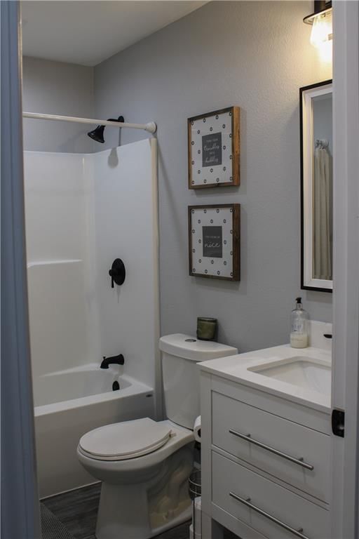 603 Windsor Drive — photo 14
