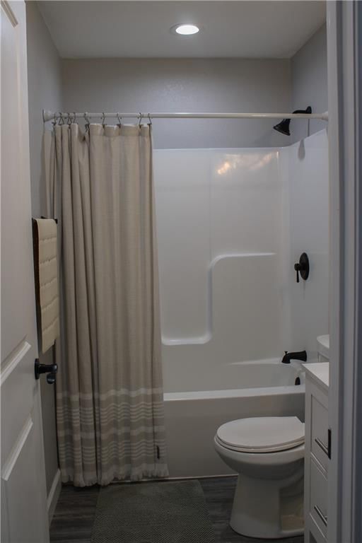 603 Windsor Drive — photo 15