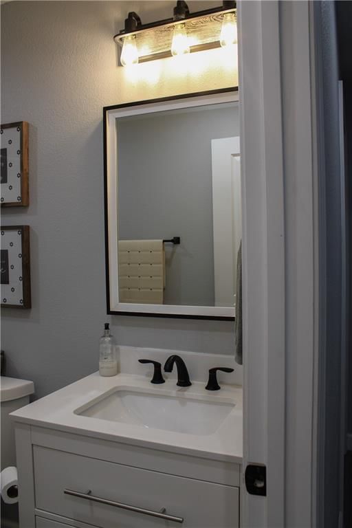 603 Windsor Drive — photo 16