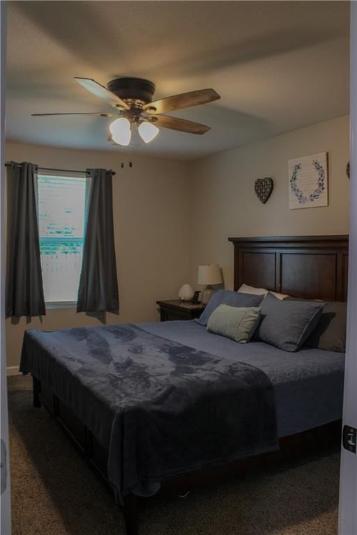 603 Windsor Drive — photo 17