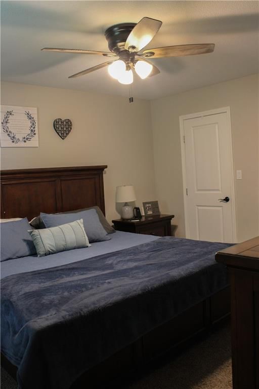 603 Windsor Drive — photo 18