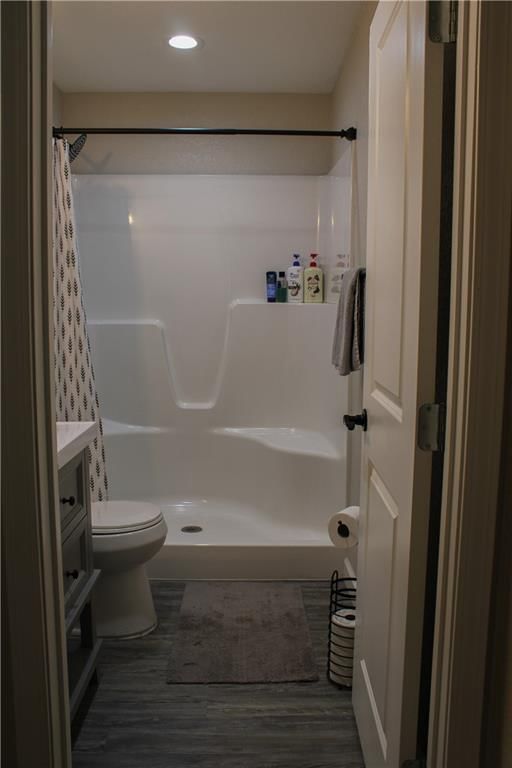 603 Windsor Drive — photo 19