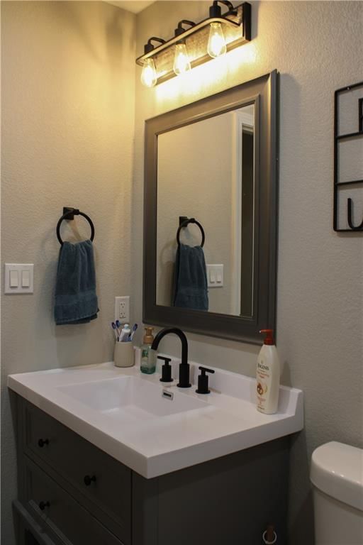 603 Windsor Drive — photo 21