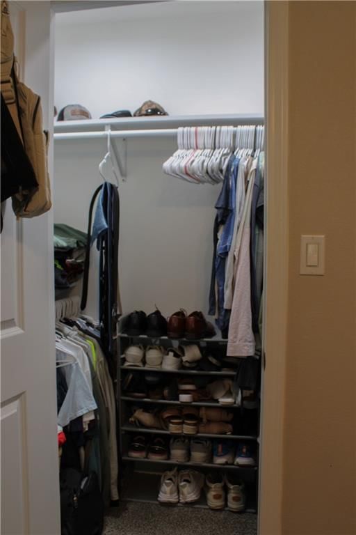 603 Windsor Drive — photo 22